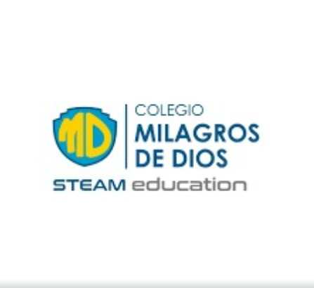 Colegio_MDios